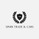 Logo Spark Trade & Cars di Salvatore Fulminante